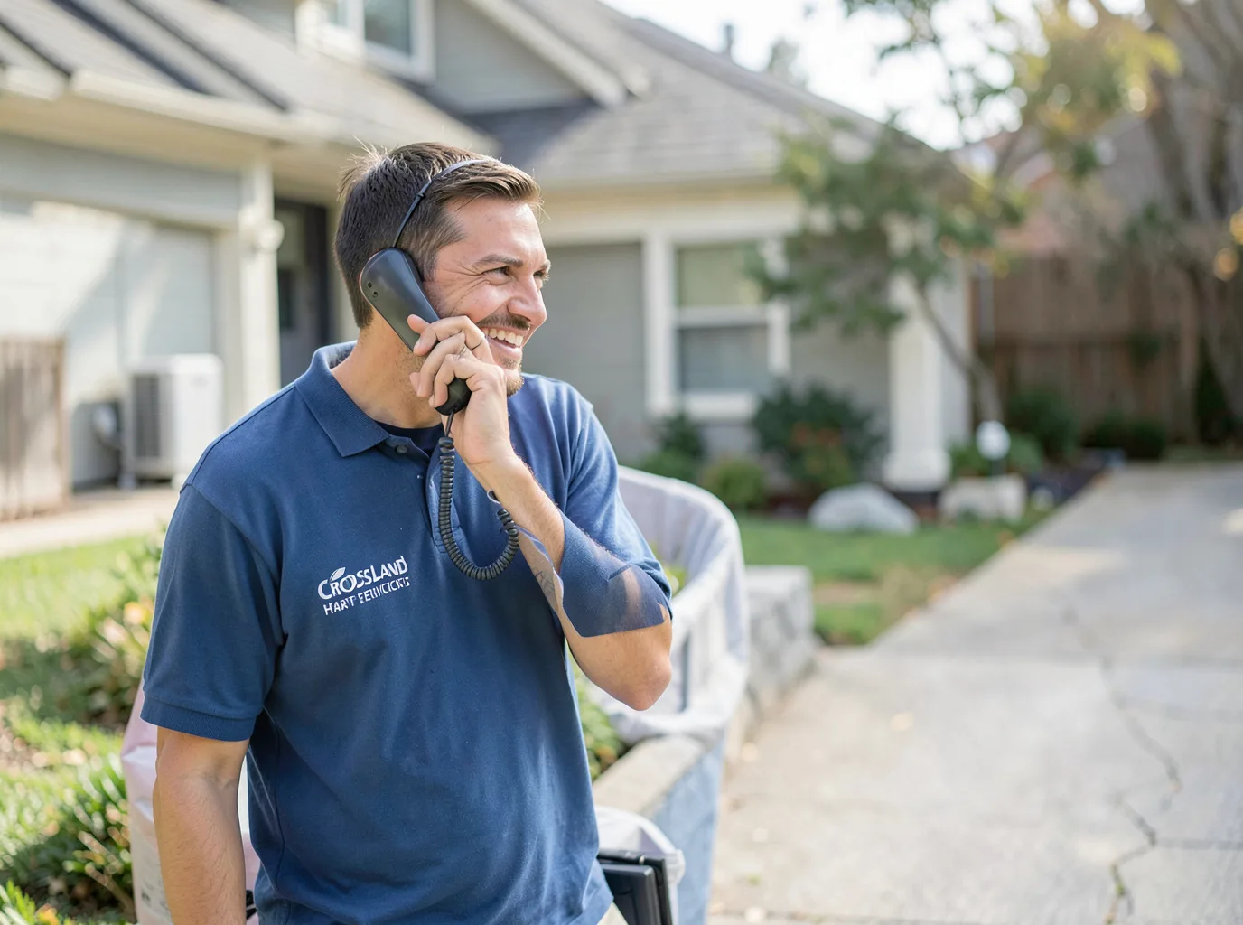 Heat Pump Installation Quemado, TX FAQs